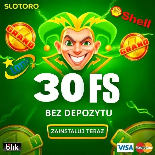 Кадр рекламы BIG WIN