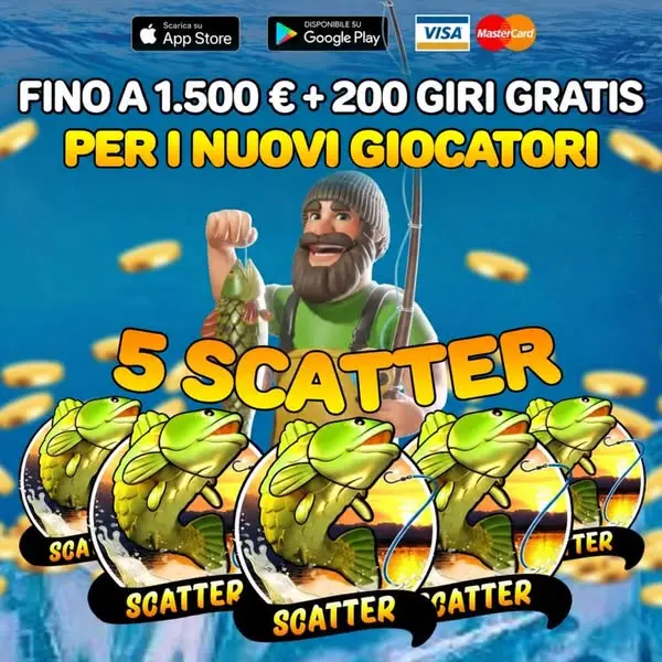 Кадр рекламы Top game