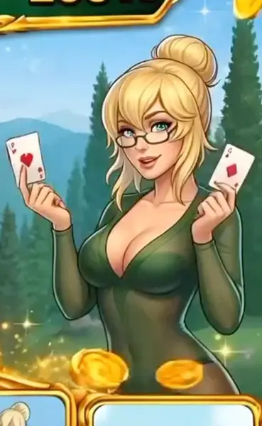 Кадр рекламы Helsinki Play