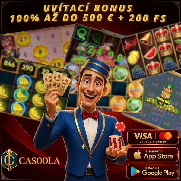 Кадр рекламы Mega Win Club