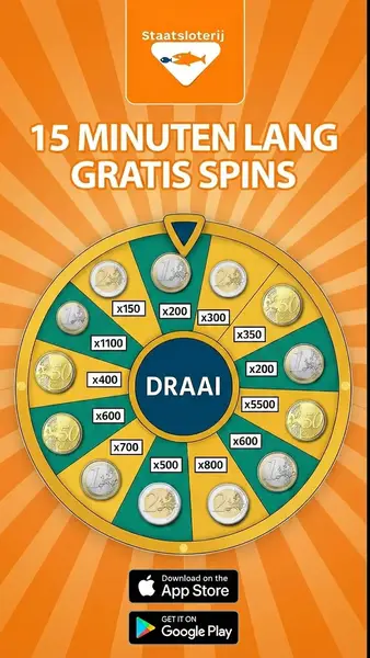 Кадр рекламы Jackpots Hold and Win