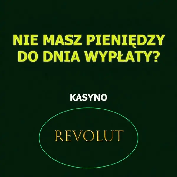 Кадр рекламы Fiona Gallagher