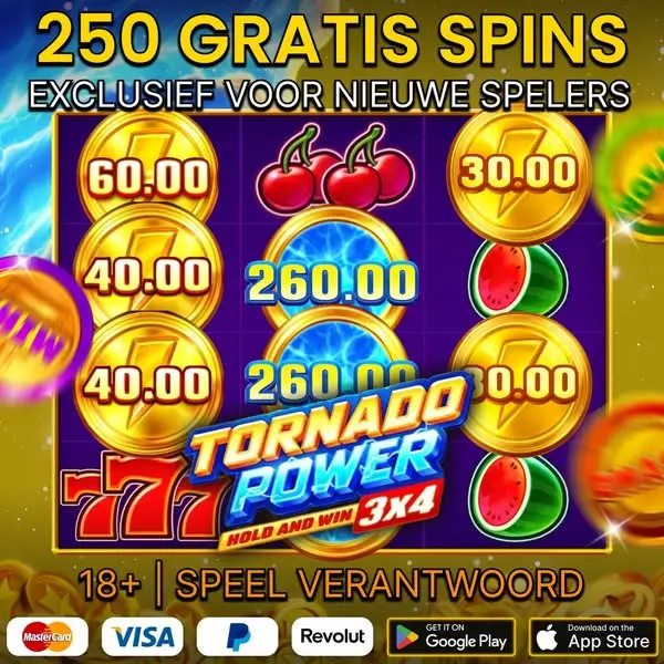 Кадр рекламы Monaco SLOTS