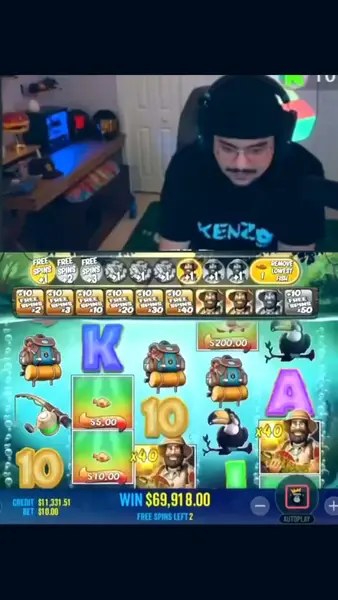 Кадр рекламы Play Now MN2