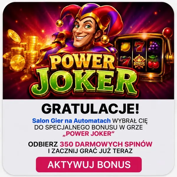 Кадр рекламы Polska Play Club