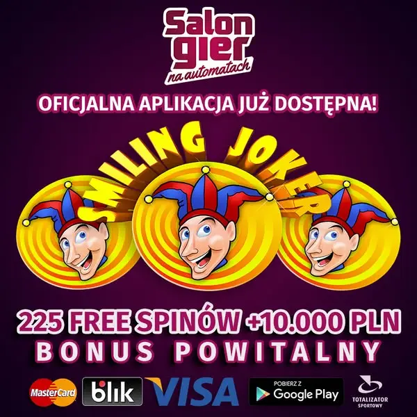 Кадр рекламы Super Game