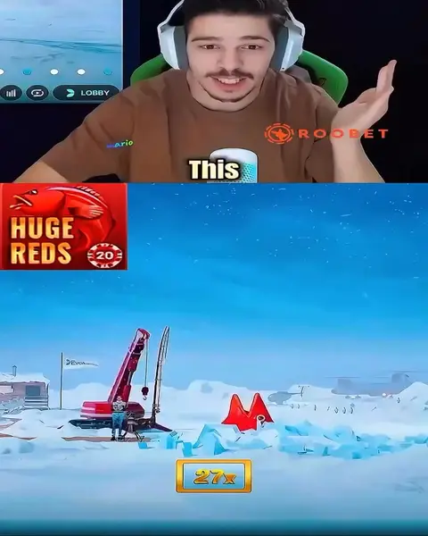 Кадр рекламы 𝐄𝐱𝐭𝐫𝐞𝐦𝐞 𝐅𝐚𝐜𝐭𝐬