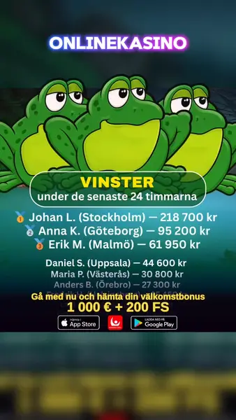 Кадр рекламы Retro Spin Сasino