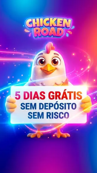 Кадр рекламы Play2Win