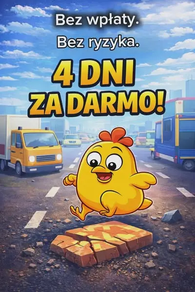 Кадр рекламы Hardtomiss