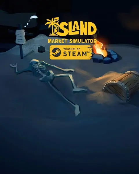 Кадр рекламы Game Discovery