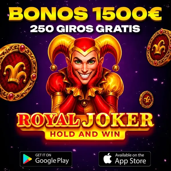 Кадр рекламы Big Win