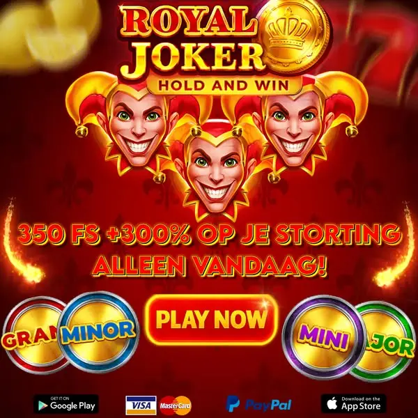 Кадр рекламы Play Jonny