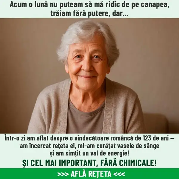 Кадр рекламы Live Easy Clinic