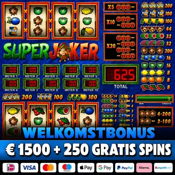 Кадр рекламы Retro Spin
