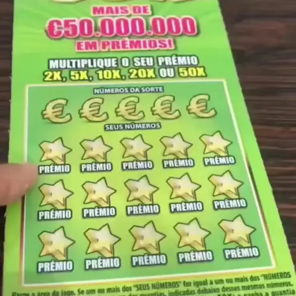 Кадр рекламы Jogos Santacasa