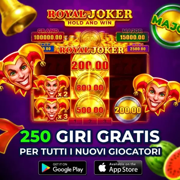 Кадр рекламы Big win.
