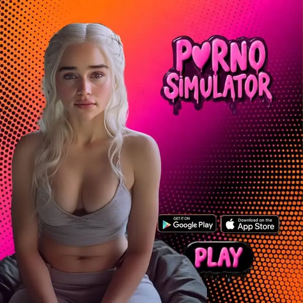 Кадр рекламы Your Dream Girl