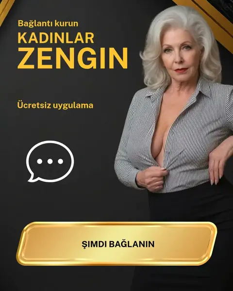 Кадр рекламы April Stevens