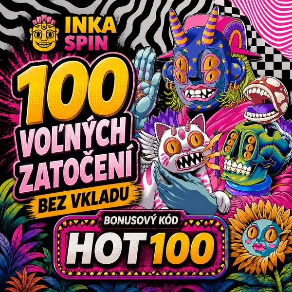 Кадр рекламы Offers promos