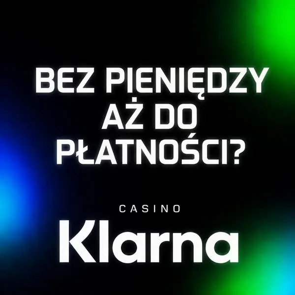Кадр рекламы Amelia Sid Maria