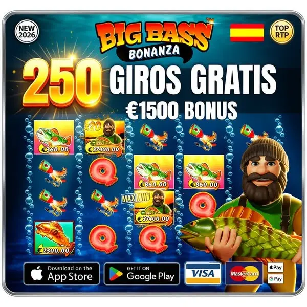 Кадр рекламы Luxury Slots