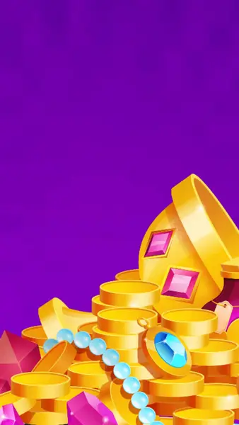 Кадр рекламы The Casino Zone