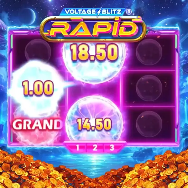Кадр рекламы Game boom
