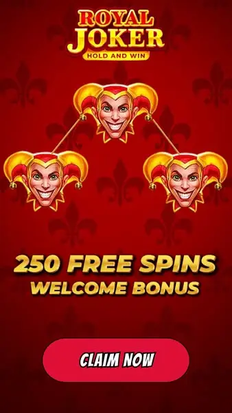 Кадр рекламы Online Games