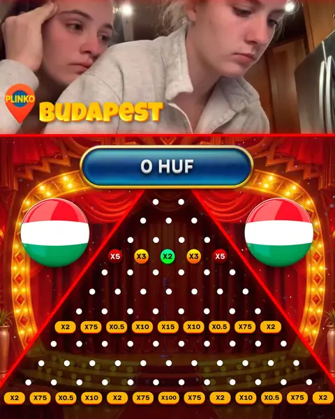 Кадр рекламы Betmatch