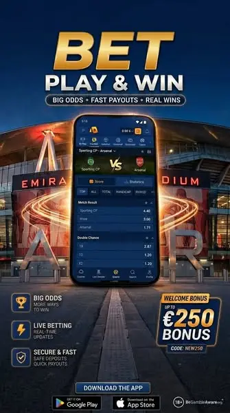 Кадр рекламы Win Mood Daily