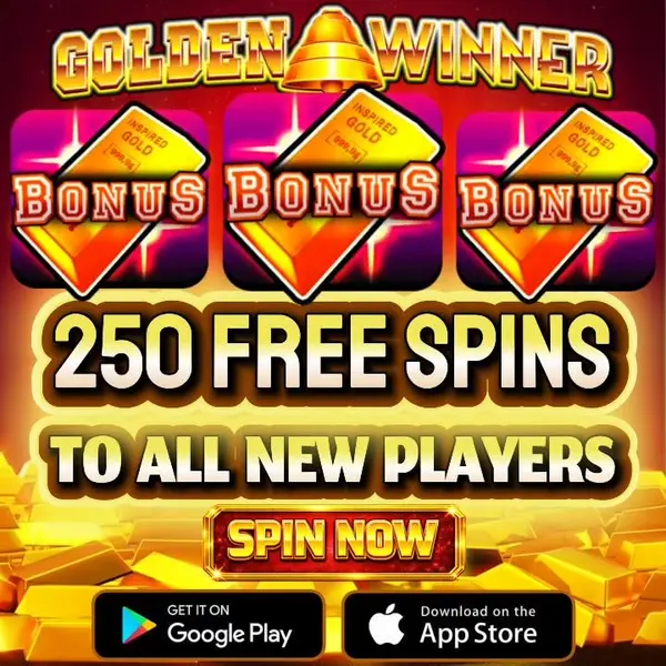 Кадр рекламы Slots App Platform
