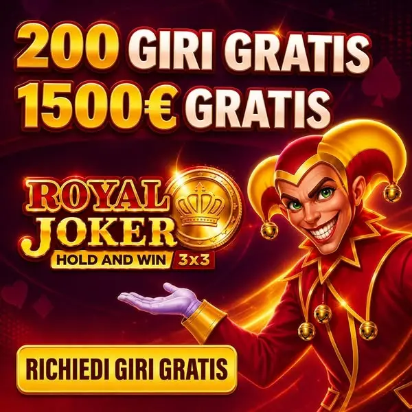 Кадр рекламы BEST Slots