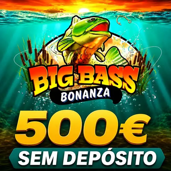 Кадр рекламы Bonus App