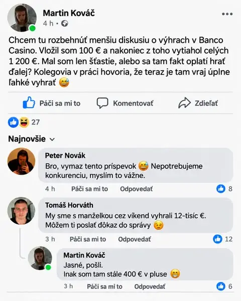 Кадр рекламы First Class Wins