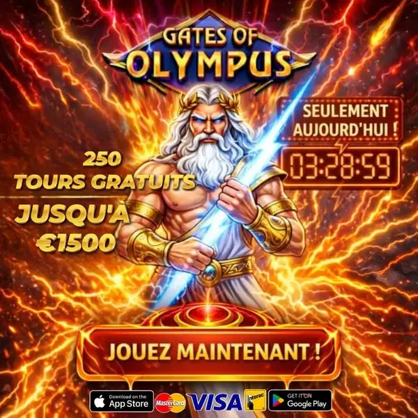 Кадр рекламы Olympus Fans Club