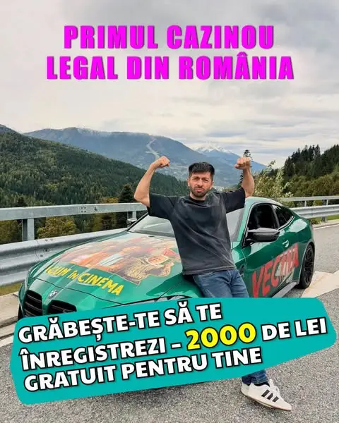 Кадр рекламы Yamkelokuhle