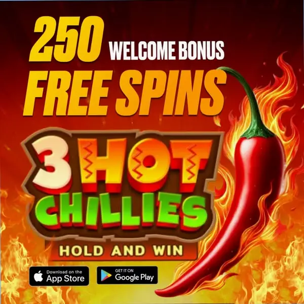 Кадр рекламы Big Casino