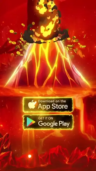Кадр рекламы Heavenly gca2