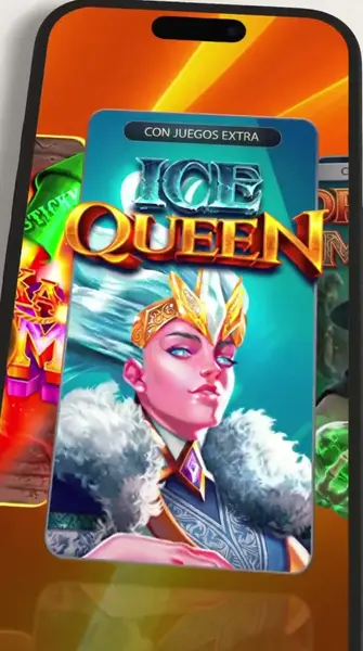 Кадр рекламы Hades bet