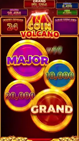 Кадр рекламы Legend slot