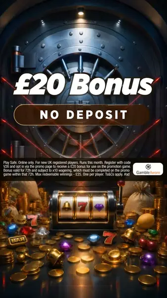 Кадр рекламы Super Free Slot Games