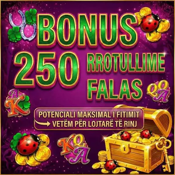 Кадр рекламы Prime Fortune