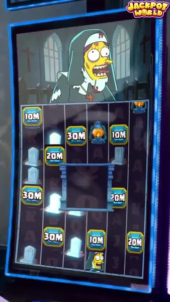 Кадр рекламы Golden Spin
