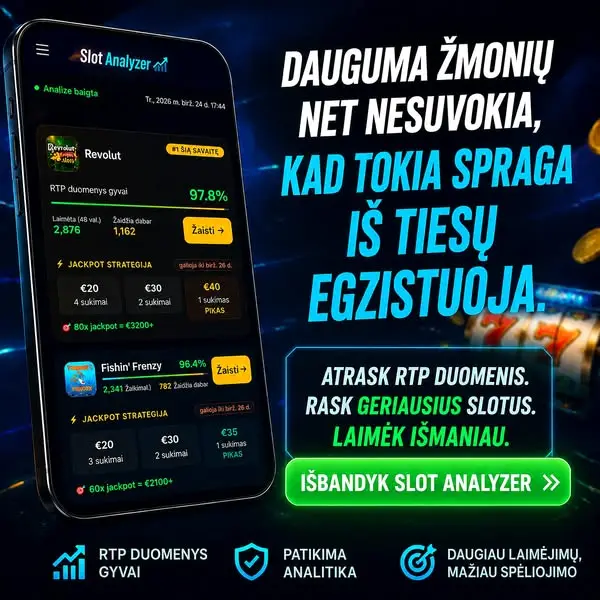 Кадр рекламы Zirellia Moonhollow