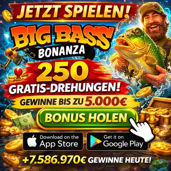 Кадр рекламы Play and Win