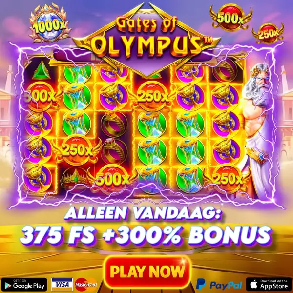 Кадр рекламы Royal Slot
