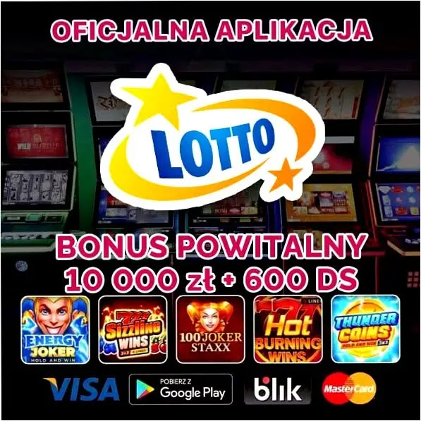 Кадр рекламы Choltida  SHOP
