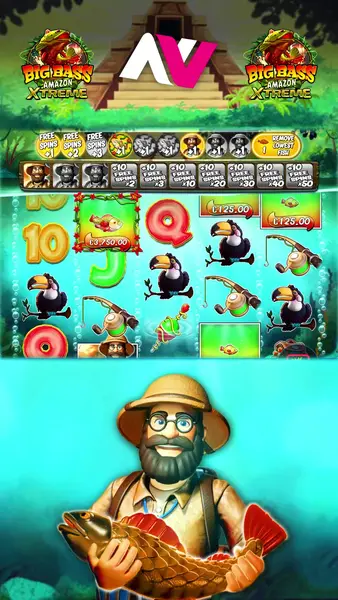 Кадр рекламы Krised Games
