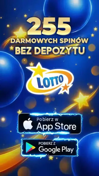 Кадр рекламы Win Hub